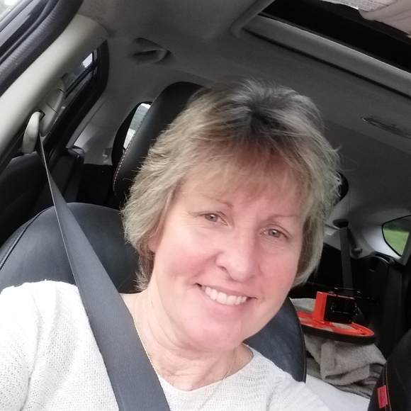 Let’s bundle and save ! - Picture 1 of 2